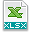 playground:normirungswerte.xlsx